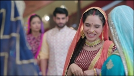 Meet - 25th Febuary 2023